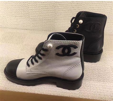 chanel shord|Chanel shoes canada.